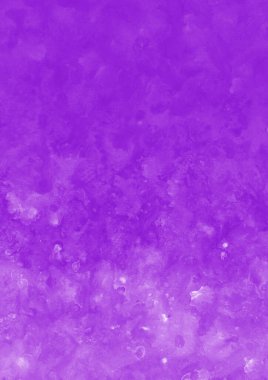 gerçekçi kağıt desenli mor suluboya arkaplan