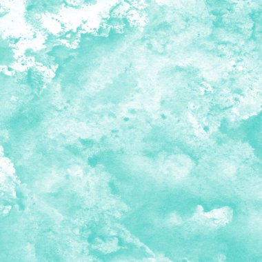 Soyut Sanat Arkaplanı. El boyası doku. 