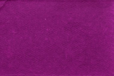 Renkli eski kağıt dokusu arkaplanı 