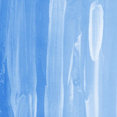 Deep blue texture, abstract background