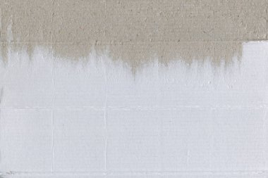 eski gri kağıt dokusu arkaplanı