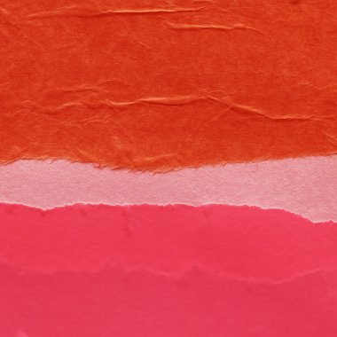 Renkli kağıt soyut doku arkaplanı