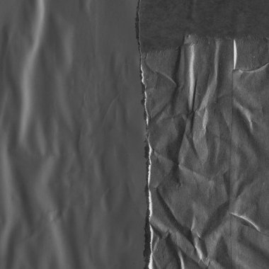 soyut kağıt kolaj dokusu arkaplanı