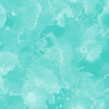 Soyut Sanat Arkaplanı. El boyası doku. 