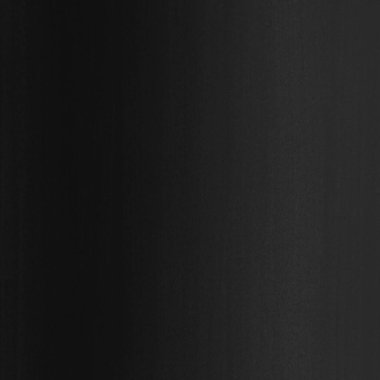 Siyah guaj dokusu, soyut arkaplan