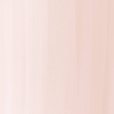 Soft pink texture, abstract background