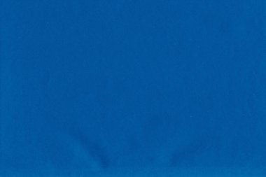 soyut mavi eski kağıt dokusu arkaplanı