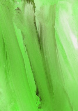 gerçekçi kağıt desenli suluboya arkaplan