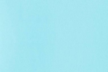 mavi eski kağıt doku arkaplanı 