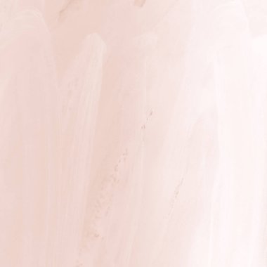 Soft pink texture, abstract background