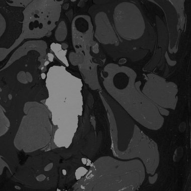 Siyah mermer dokular, soyut boya duvar kağıdı.