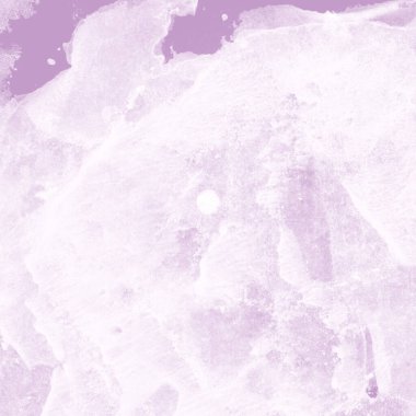 Soyut Sanat Arkaplanı. El boyası doku. 