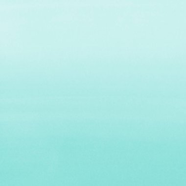 turkuaz doku, soyut arkaplan