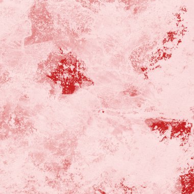 Soyut Sanat Arkaplanı. El boyası doku. 