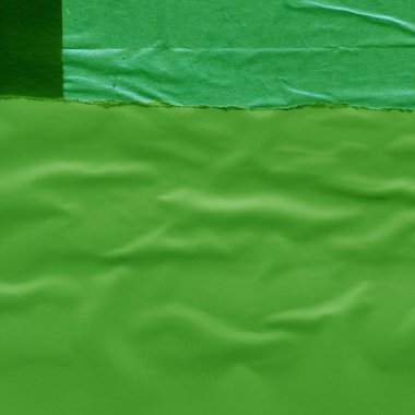 Renkli kağıt soyut doku arkaplanı