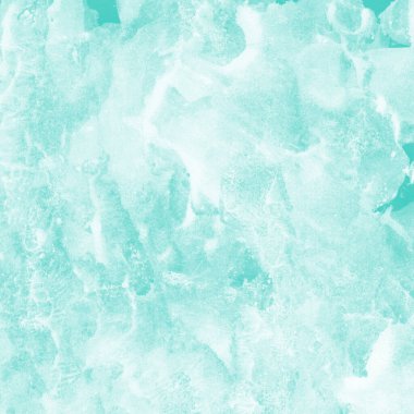 Soyut Sanat Arkaplanı. El boyası doku. 