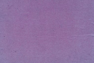 eski mor kağıt doku arkaplanı