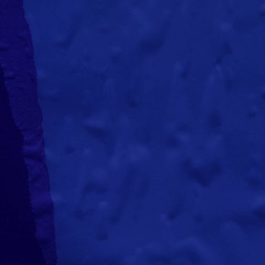 Gri kağıt soyut doku arkaplanı 