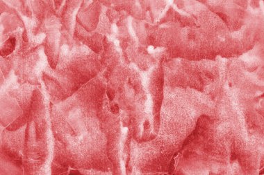 Soyut Sanat Arkaplanı. El boyası doku. 