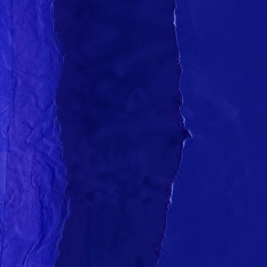 Gri kağıt soyut doku arkaplanı 