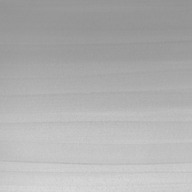 gerçekçi kağıt dokusuna sahip gri suluboya arkaplan