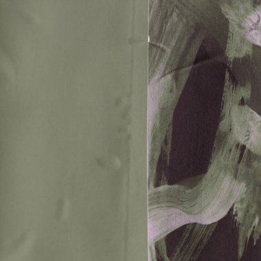 Renkli kağıt soyut doku arkaplanı