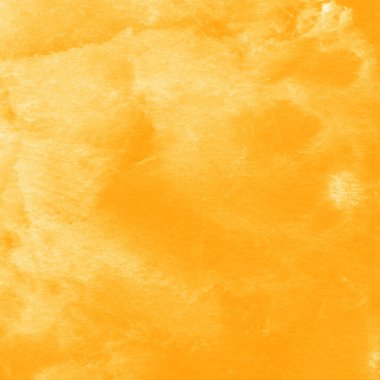 Soyut Sanat Arkaplanı. El boyası doku. 