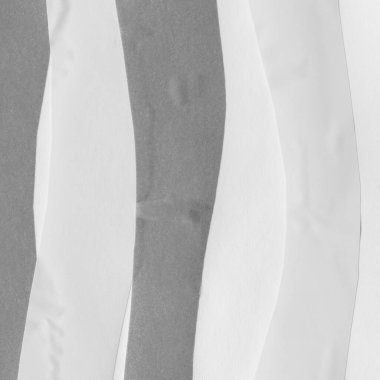 Renkli kağıt soyut doku arkaplanı