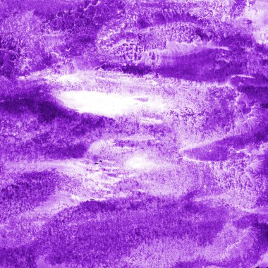 Soyut Sanat Arkaplanı. El boyası doku. 