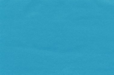 soyut mavi eski kağıt dokusu arkaplanı