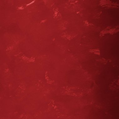 gerçekçi kağıt desenli kırmızı suluboya arkaplan