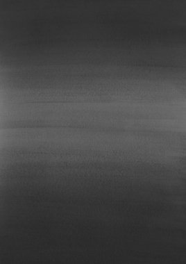 Siyah guaj dokusu, soyut arkaplan