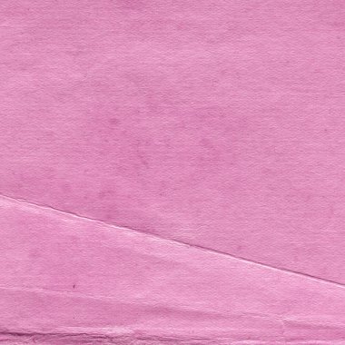 eski mor kağıt doku arkaplanı