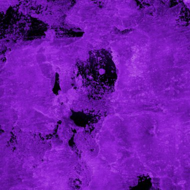 Soyut Sanat Arkaplanı. El boyası doku. 