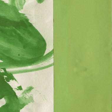 Renkli kağıt soyut doku arkaplanı