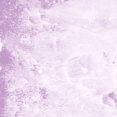 Soyut Sanat Arkaplanı. El boyası doku. 