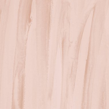 Soft pink texture, abstract background