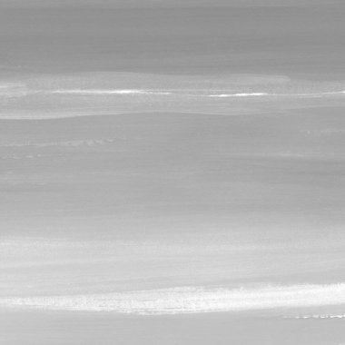 gerçekçi kağıt dokusuna sahip gri suluboya arkaplan