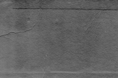 soyut gri eski kağıt doku arkaplanı