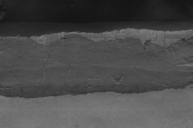 soyut kağıt kolaj dokusu arkaplanı