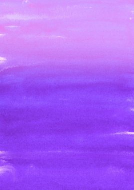 gerçekçi kağıt desenli mor suluboya arkaplan