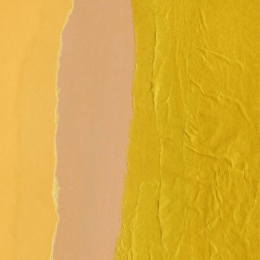 Renkli kağıt soyut doku arkaplanı