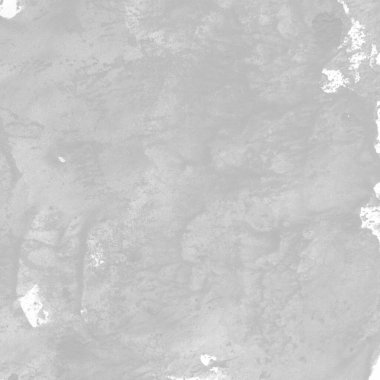 Soyut Sanat Arkaplanı. El boyası doku. 