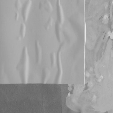 Renkli kağıt soyut doku arkaplanı