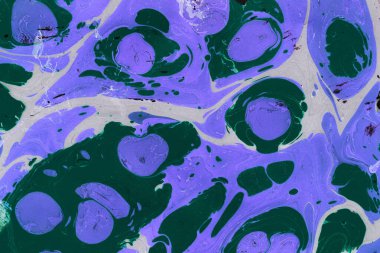 Mermer arkaplan boya sıçraması, doku