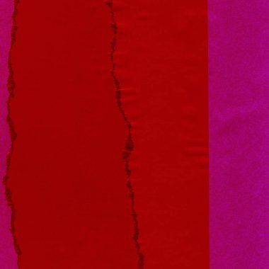 Renkli kağıt soyut doku arkaplanı