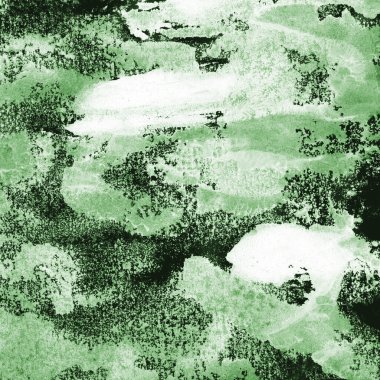 Soyut Sanat Arkaplanı. El boyası doku. 