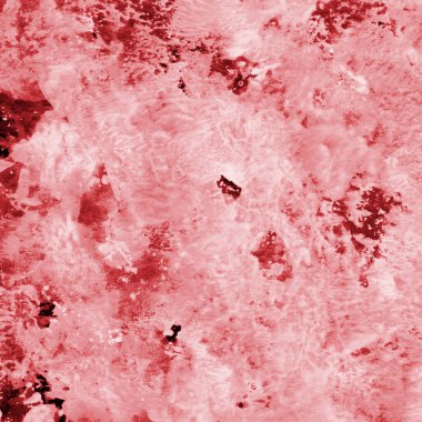 Soyut Sanat Arkaplanı. El boyası doku. 