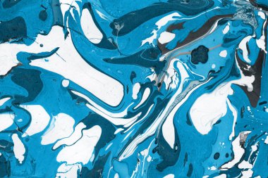 mermer doku, soyut boya duvar kağıdı.