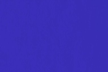 mavi eski kağıt doku arkaplanı 